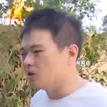 DƬ